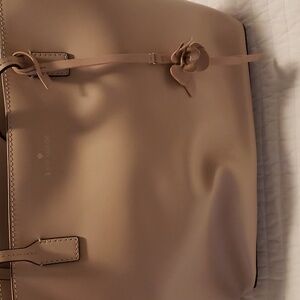 Kate Spade tote